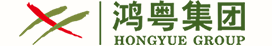 开云综合app官方官网-开云(中国)